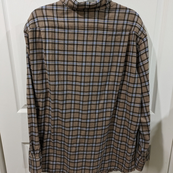 Stenstroms Dress Shirt - Picture 3 of 3